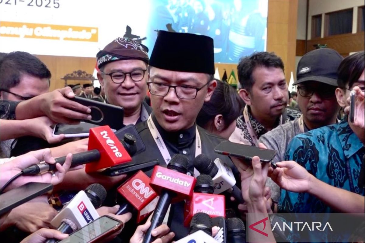 Prabowo scheduled to visit Russia again this week to meet Putin