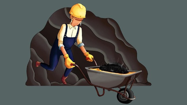 TKBI, Greenwashing, and the Test of Islamic Banking Growth Quality