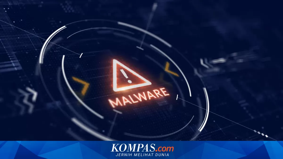 Conventional Antivirus No Longer Sufficient as AI Malware Targets Windows