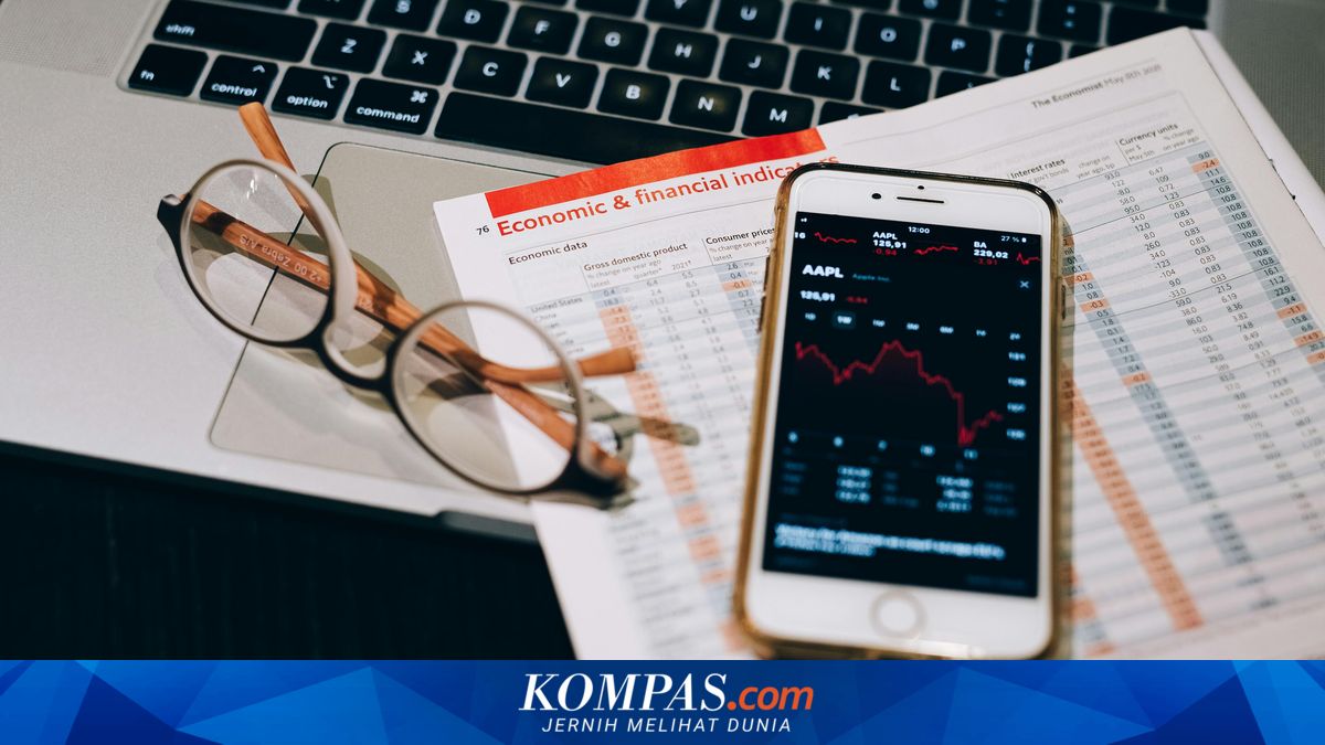 Fintech Association Supports 9 Lending Companies in Challenging KPPU Decision