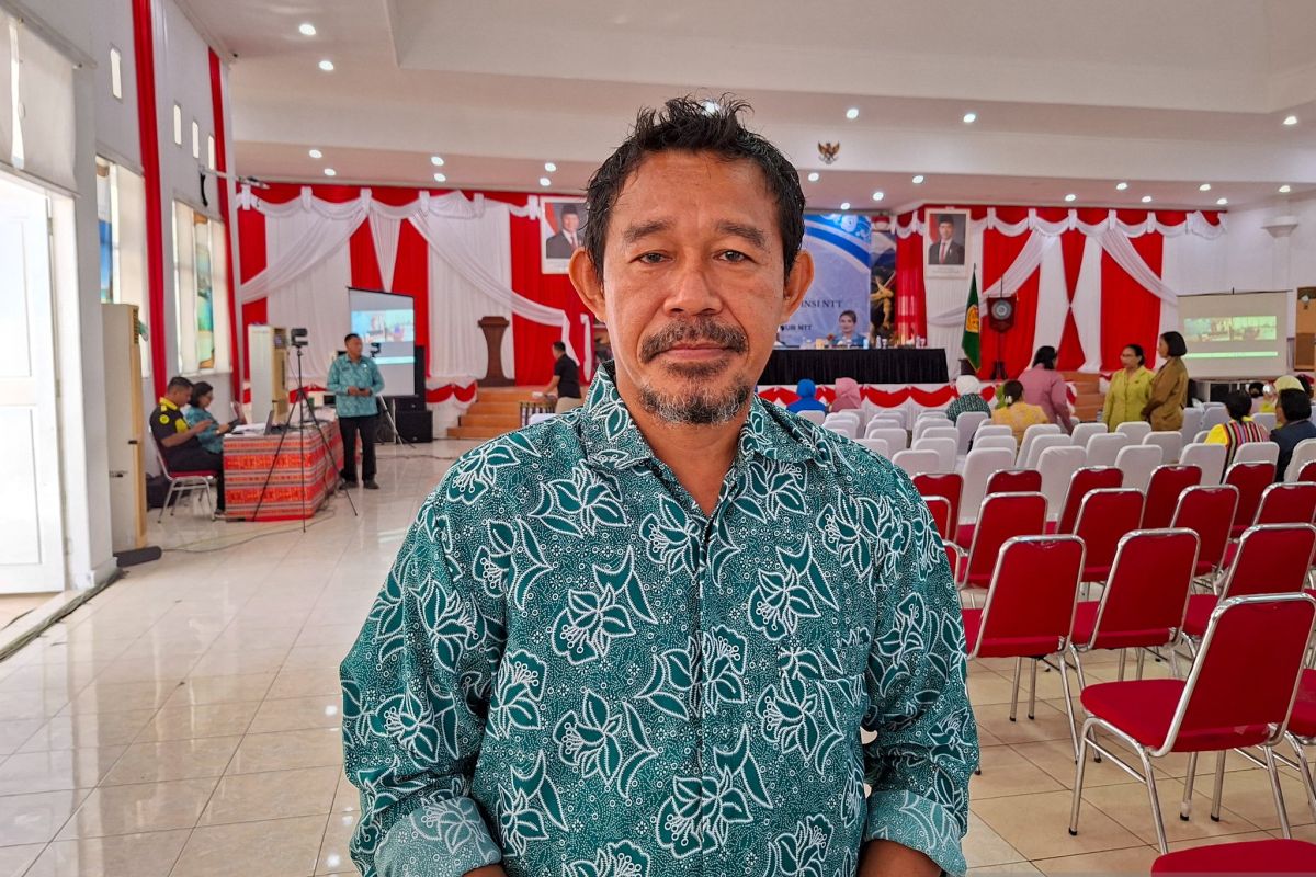 Psychologist: PP Tunas Protects Children from Negative Impacts of Social Media