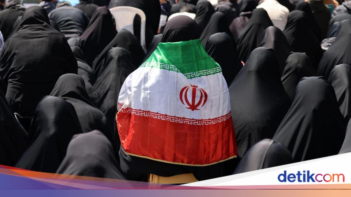What Does the Ceasefire Mean for Iran and What Happens Next?