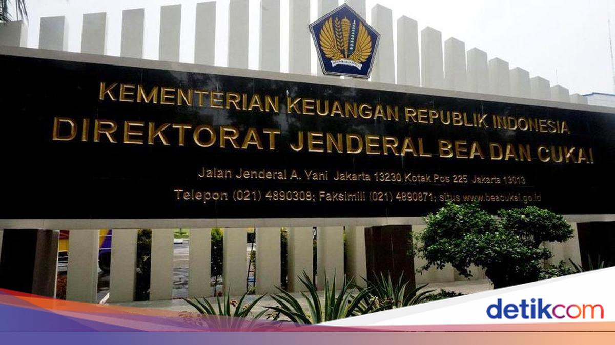 112 Units Inspected, 29 Foreign-Flag Yachts Sealed by Customs