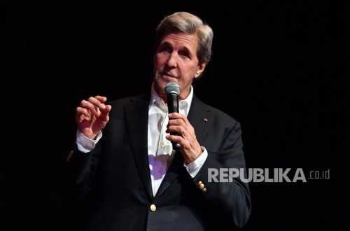 Netanyahu Repeatedly Lobbied Bush, Obama, and Biden to Attack Iran; Only Trump Agreed