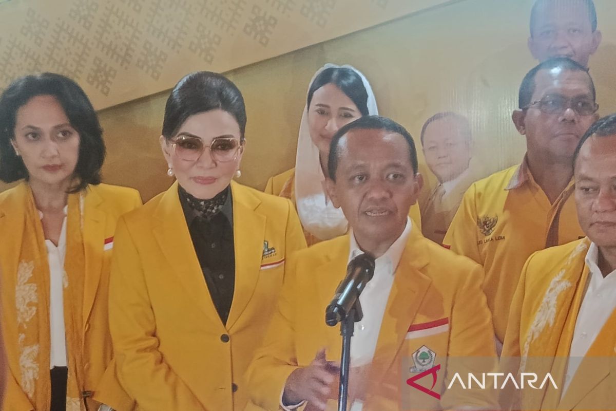 Minister of ESDM Promises Electricity Supply for North Sulawesi's Island Regions