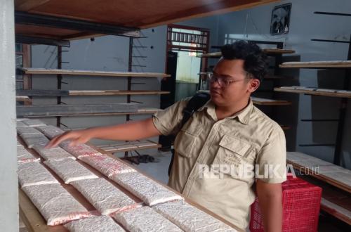 Tofu and Tempeh Producers Rack Brains to Counter Soybean and Plastic Price Rises