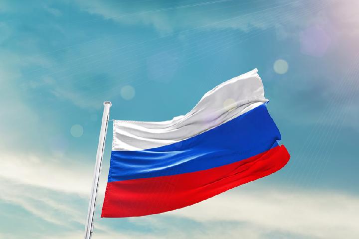 Indonesia and Russia Deepen Economic Ties via WGTII