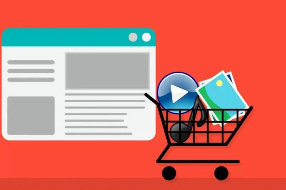 LMKN addresses controversy over dangdut music royalties