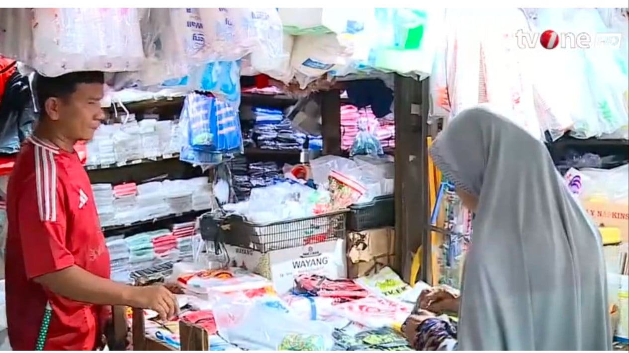 Plastic Prices Soar, Industry Urged to Build Resilience Against Global Pressures