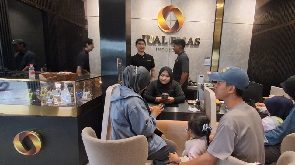 Interest in Gold Investment Surges: Safe Buying and Selling Methods Without Hidden Deductions
