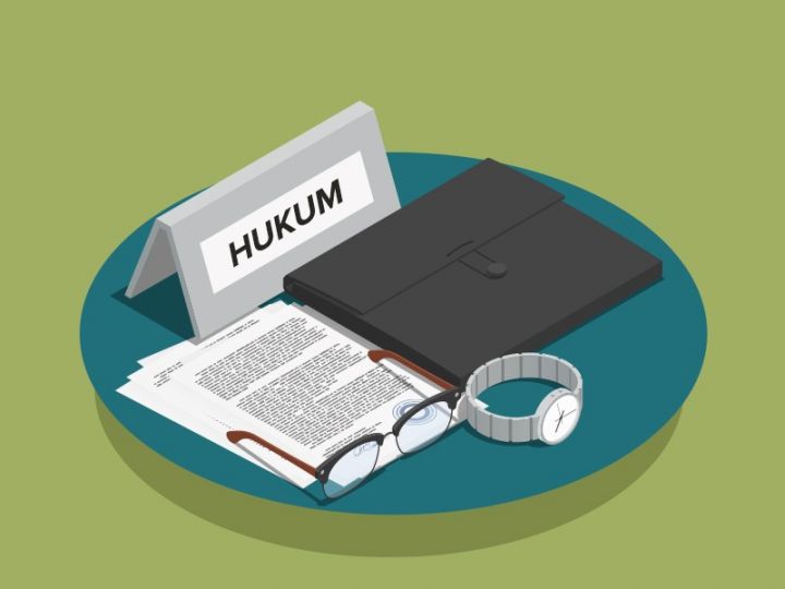 Legal Protection of Trademarks Maintains a Healthy Investment Climate