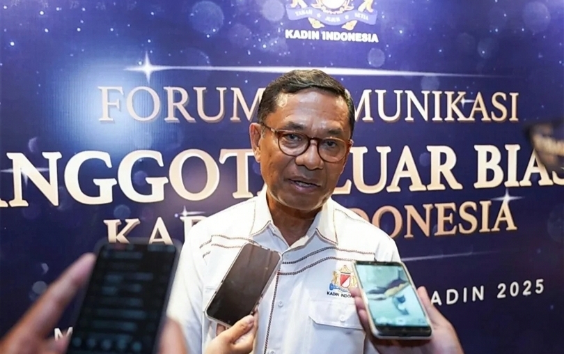 Kadin Concerned that Proposal to Delay Tax Refunds Will Disrupt Investment Climate