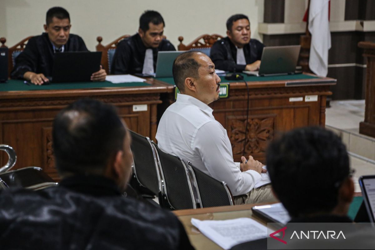 Expert: Problematic loans not automatically categorised as crimes