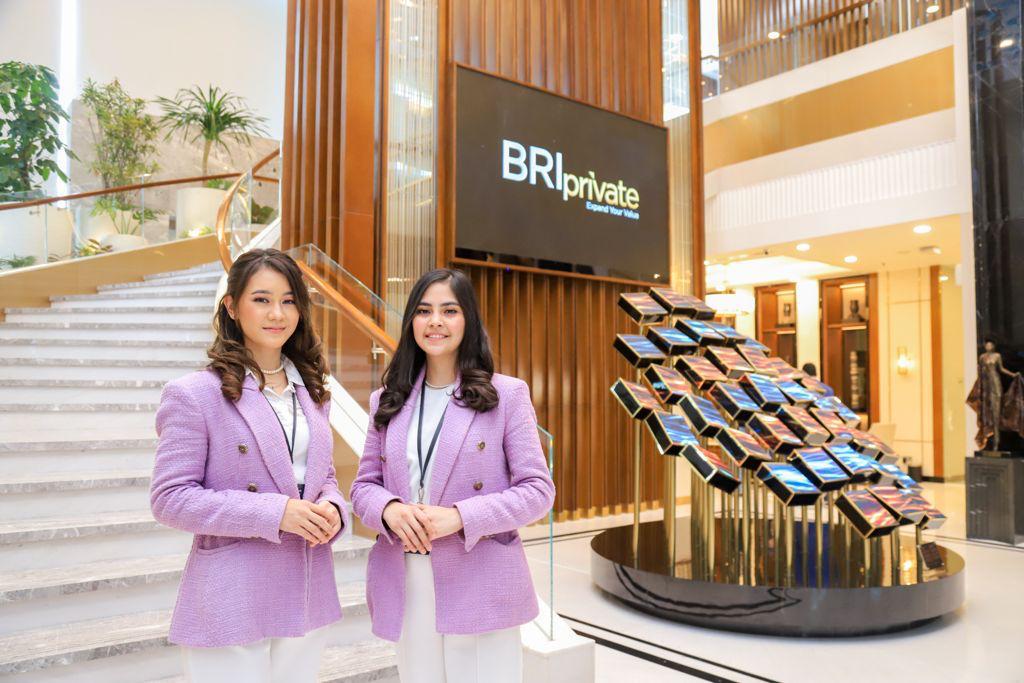 Increasing Synergy, BRI and BRI-MI Launch ESG-Based Index Mutual Fund