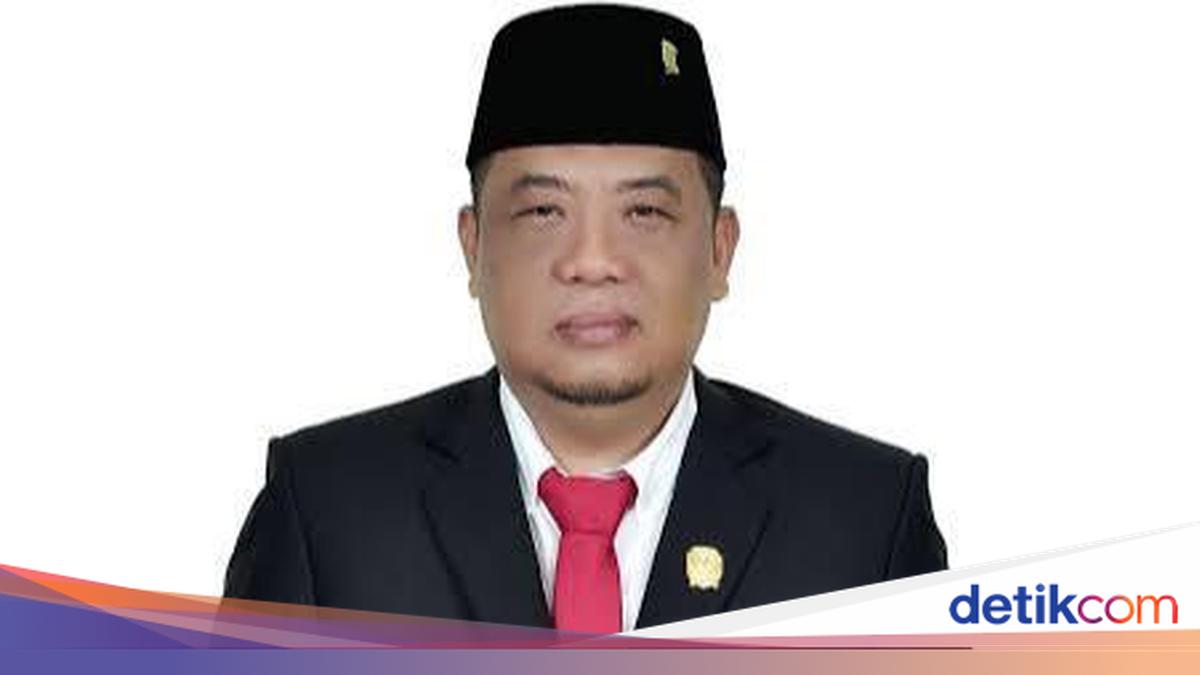 KPK Reveals Reason Why Regent of Tulungagung's Brother Not Charged in Extortion of 16 Regional Agencies
