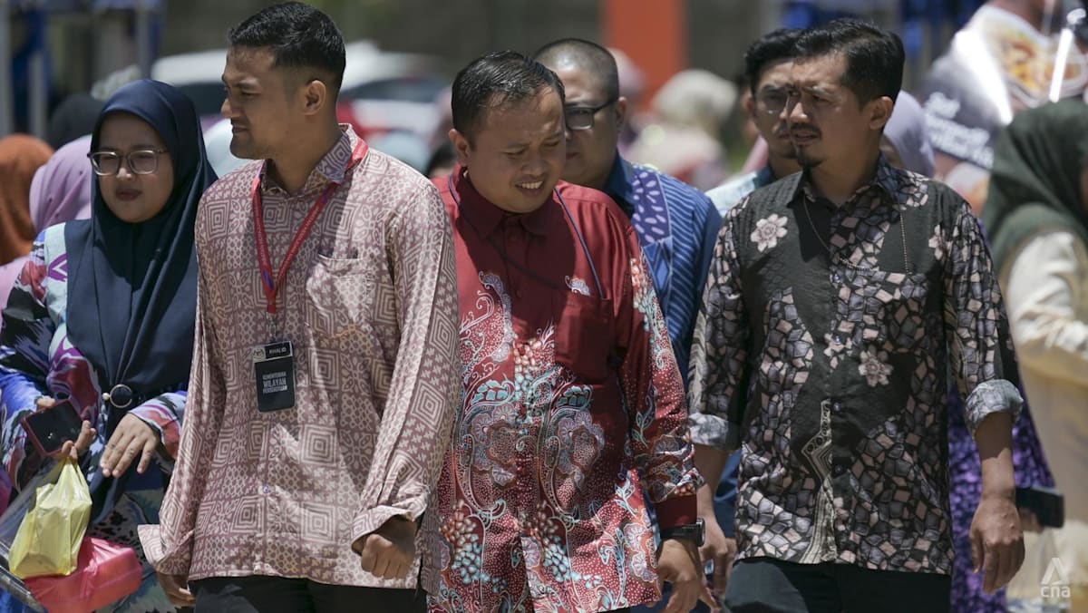 Malaysia's WFH policy: 'Very small' impact on fuel savings, so should it extend to private sector?