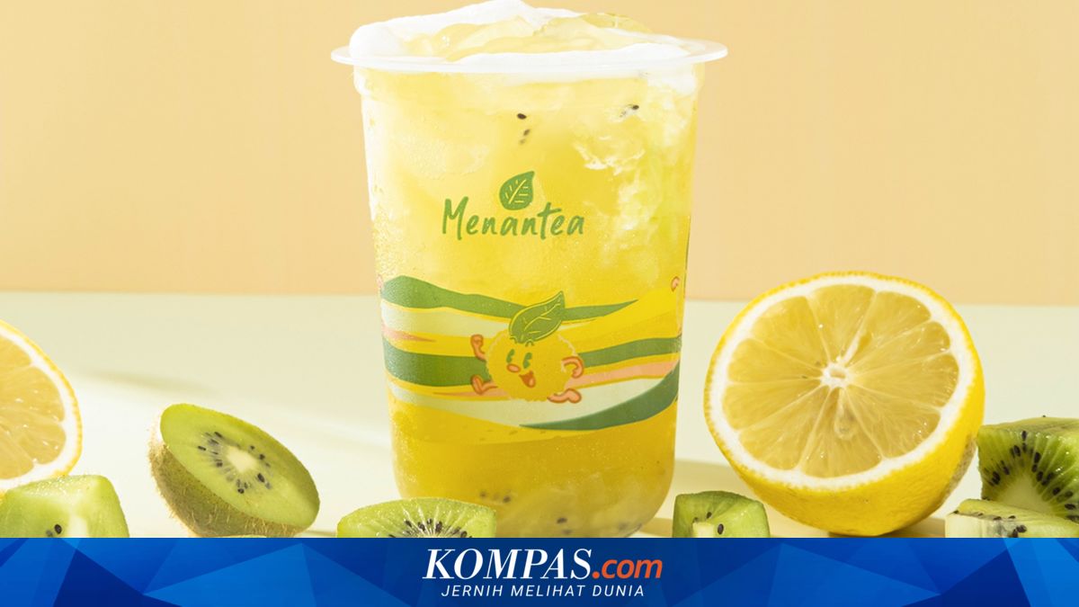 Menantea to Officially Close on 25 April 2026, Jerome Polin's Brother Reveals the Reasons