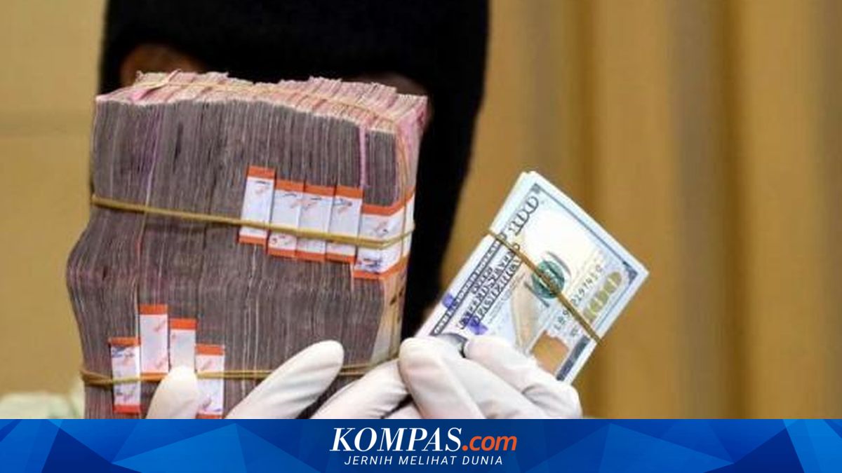 Breaking the Pattern of Regional Corruption: It's Time to Stop Relying on Sting Operations