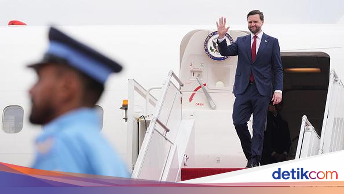 Negotiations Fail, US Accuses Iran of Rejecting Condition Not to Build Nuclear Weapons