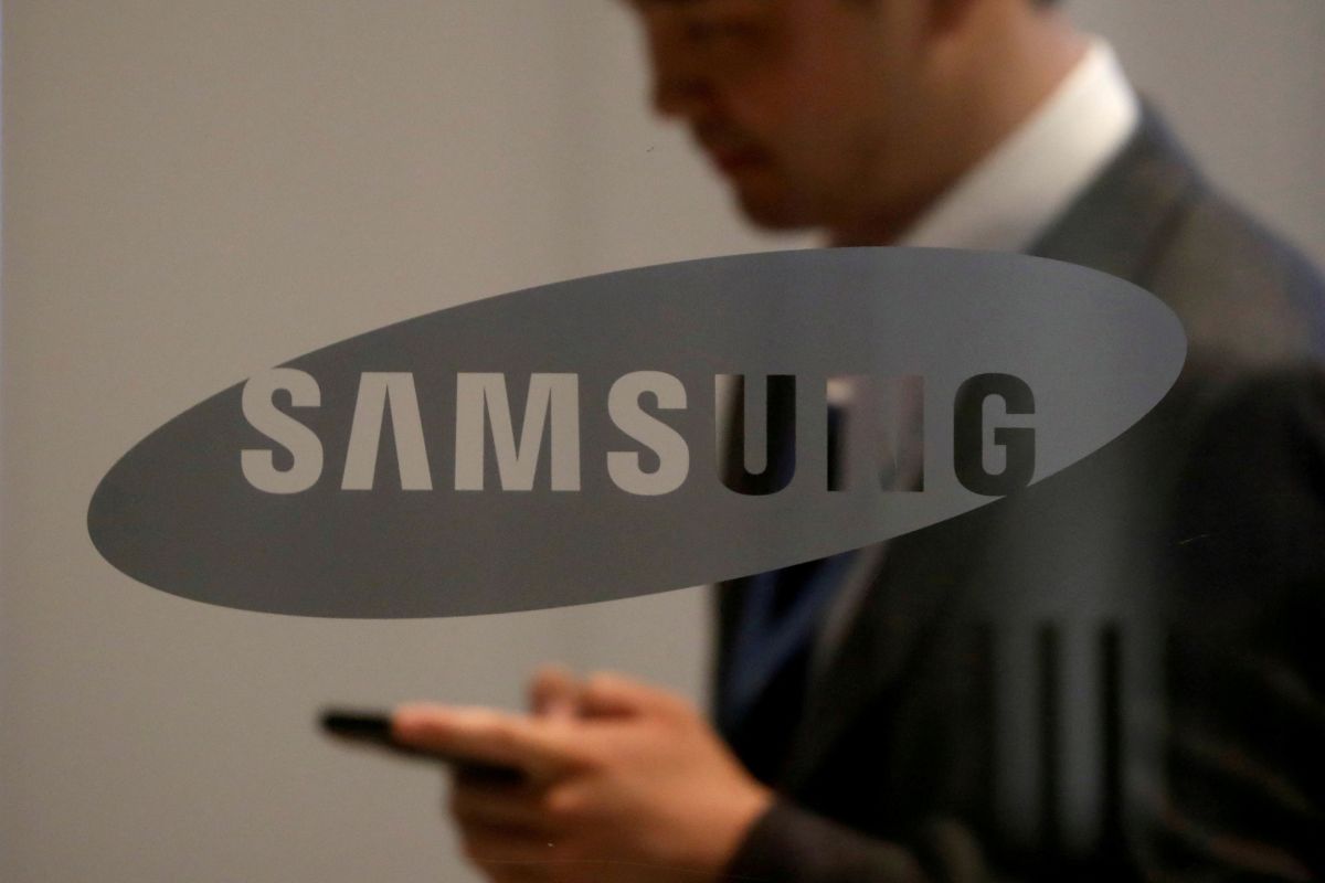 Samsung to introduce anti-fraud feature on more devices