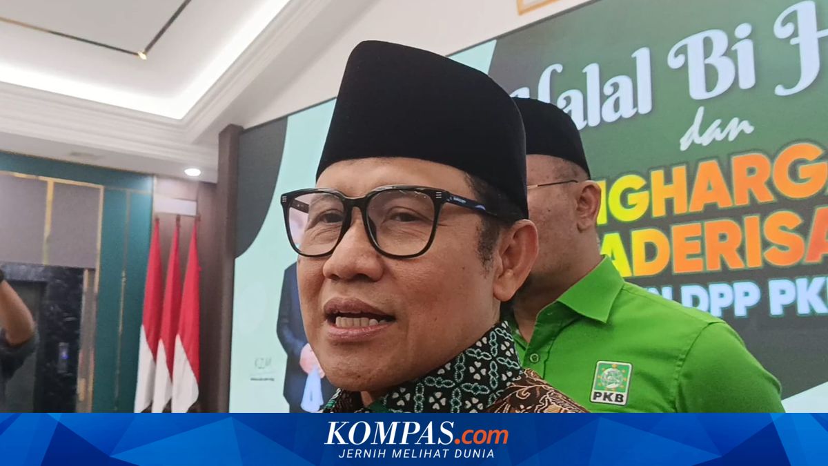 PKB's Strategy for 2029: Moving Beyond Survival Mode, Remaining Realistic