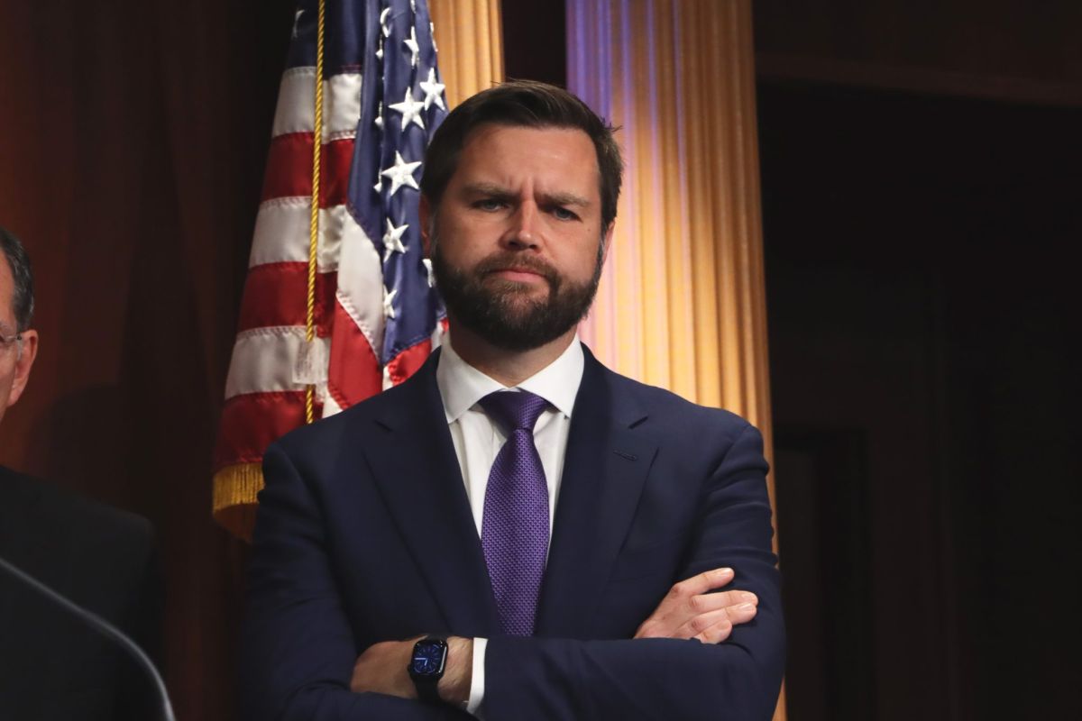 US-Iran Negotiations Deadlocked, Washington's Final Offer Rejected by Tehran