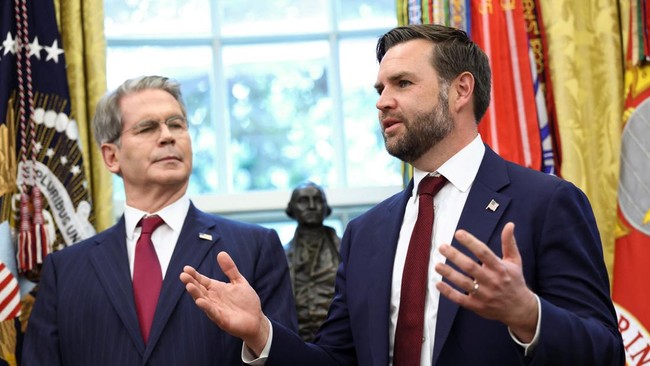 Negotiations in Pakistan Fail, This Turns Out to Be the US Demand to Iran