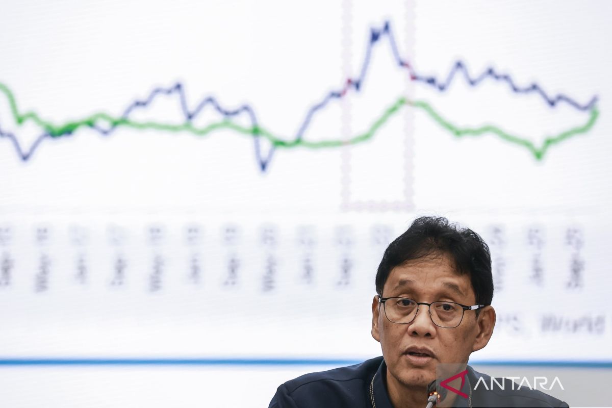 Economists assess state budget as still resilient but caution is needed