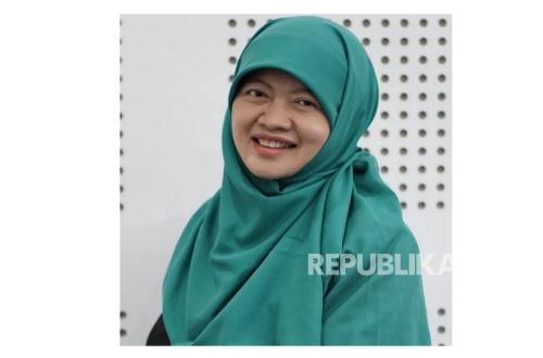 Harvesting Blessings Through Waste Management at MI Pakumbulan