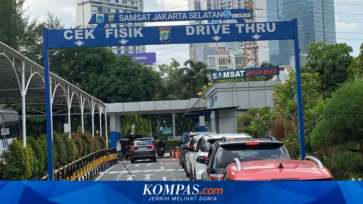 Milk Water Repaid with Poison Water in Public Services