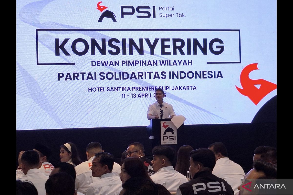 PSI Begins Preparing Political Machinery to Face 2029 Election