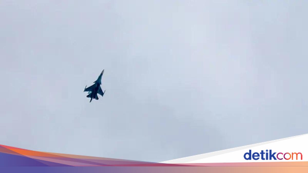 Pakistan Deploys 3 Fighter Jets to Saudi Arabia Amid Fragile US-Iran Ceasefire