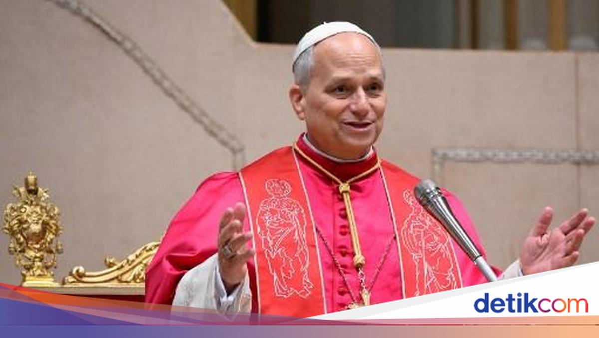 Vietnam Invites Pope Leo for Historic Visit