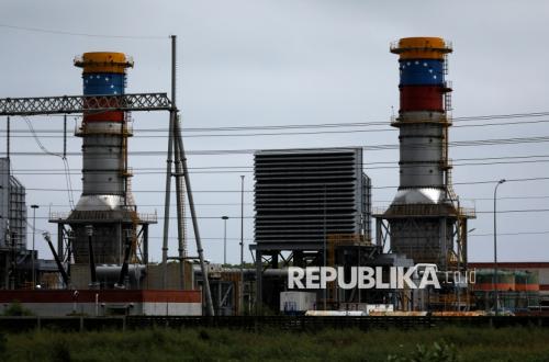 Next Week, Oil Prices Could Range from 79–108 US Dollars