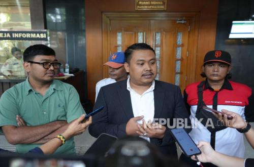 Eradicating Illegal Cigarettes is Urgent: Untaxed Production Erodes State Revenue