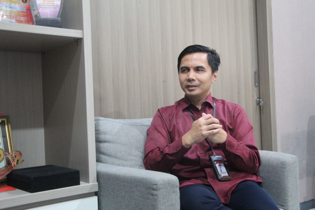 Unej and BIG to Oversee Implementation of One Map Policy in Tapal Kuda Region