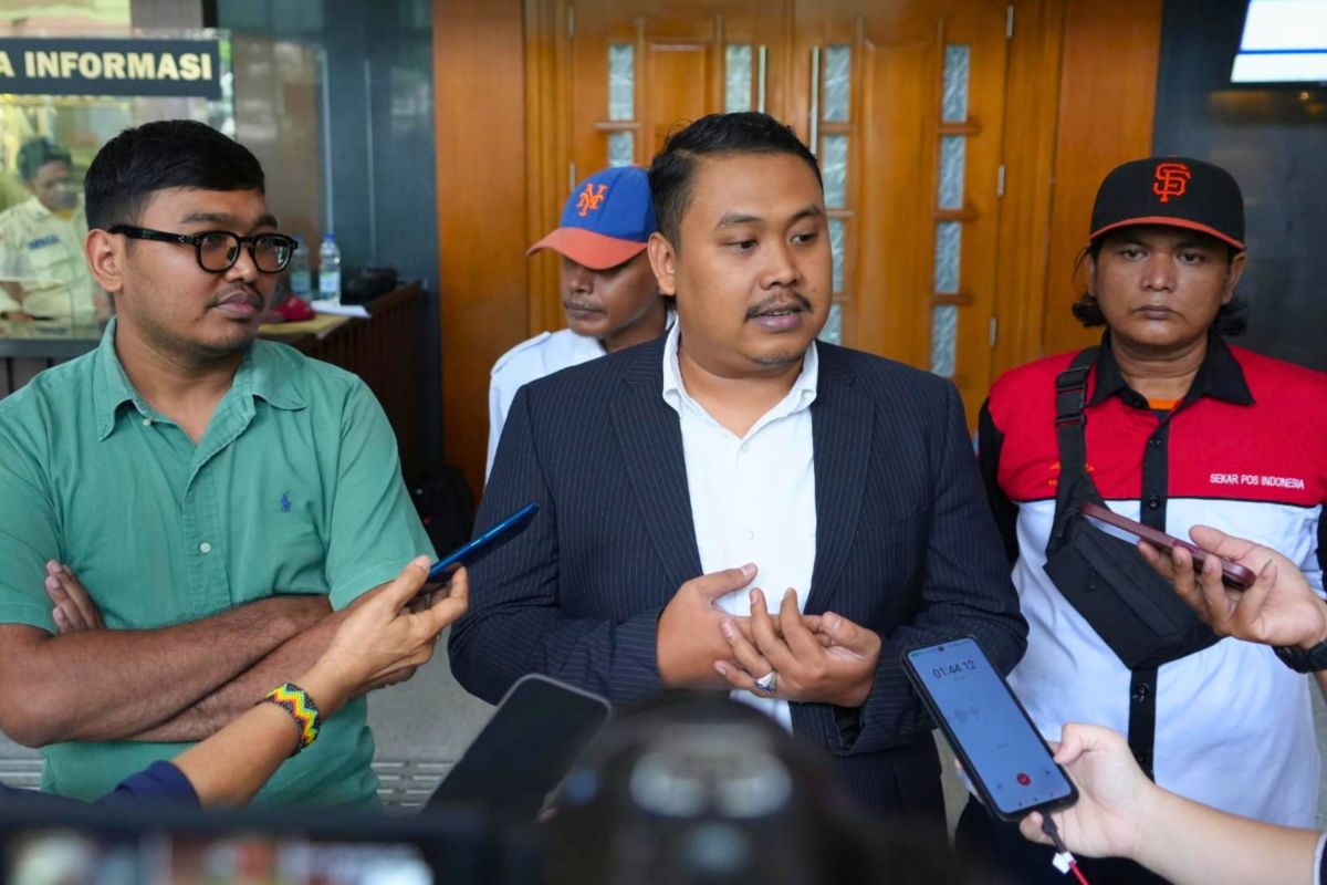 Analyst: KPK and PPATK Precisely Target the Heart of Cigarette Excise Administration Issues