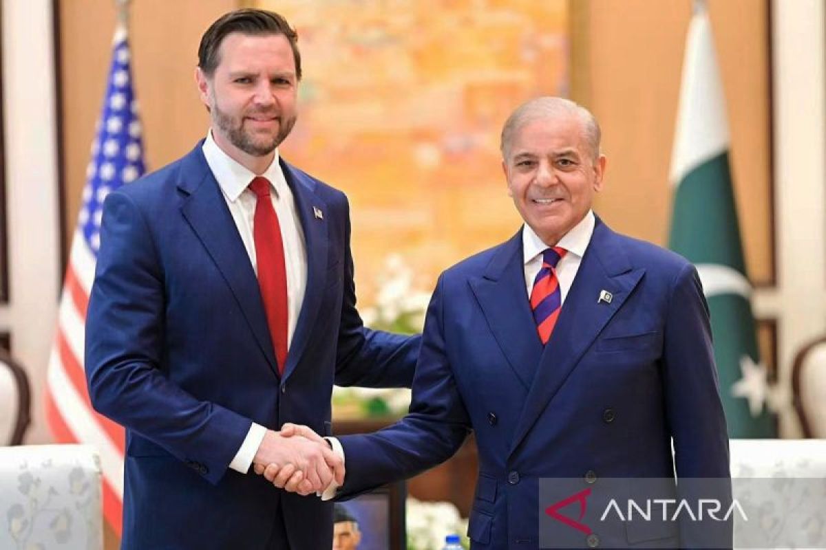 Expert: Agreement with US Achievable if Iran's Security is Guaranteed