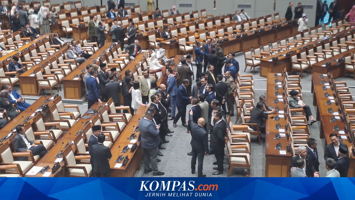 Oil and Gas Bill to Tighten DMO and Regulate National Fuel Prices