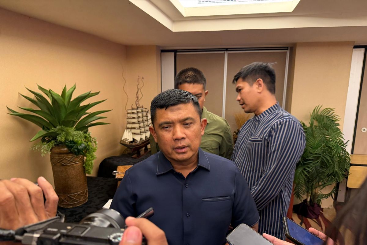 Pasmar 2 Involves Experts and Opens Communication Regarding Stray Bullet Incident