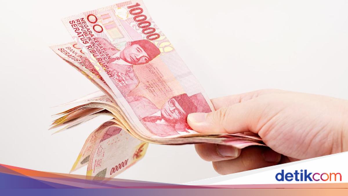 How to Check Social Assistance Status Online via Website and App