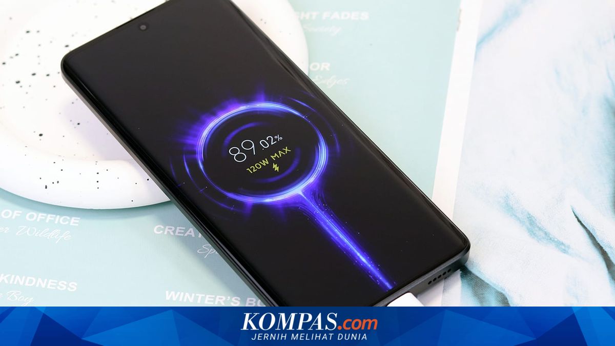 What is Juice Jacking? A New Method That Can Steal Data from Public Chargers