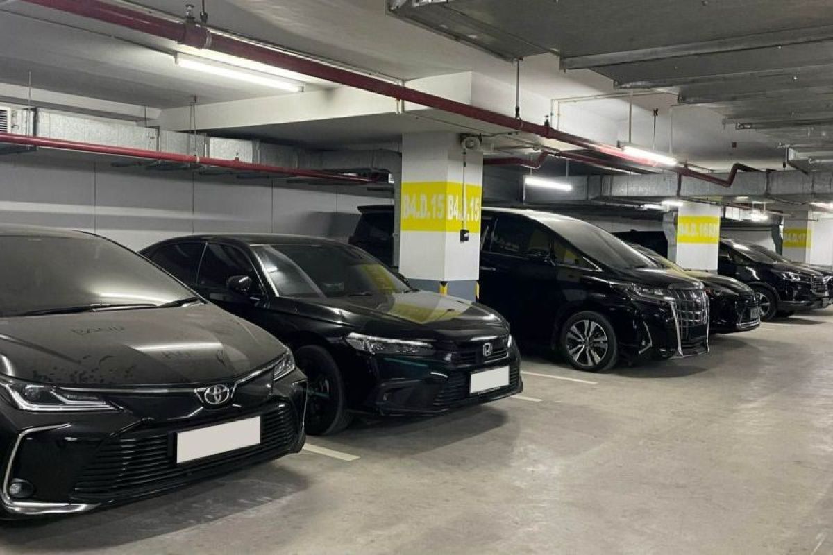 Used Car Prices in the US Experience Highest Increase Since 2023