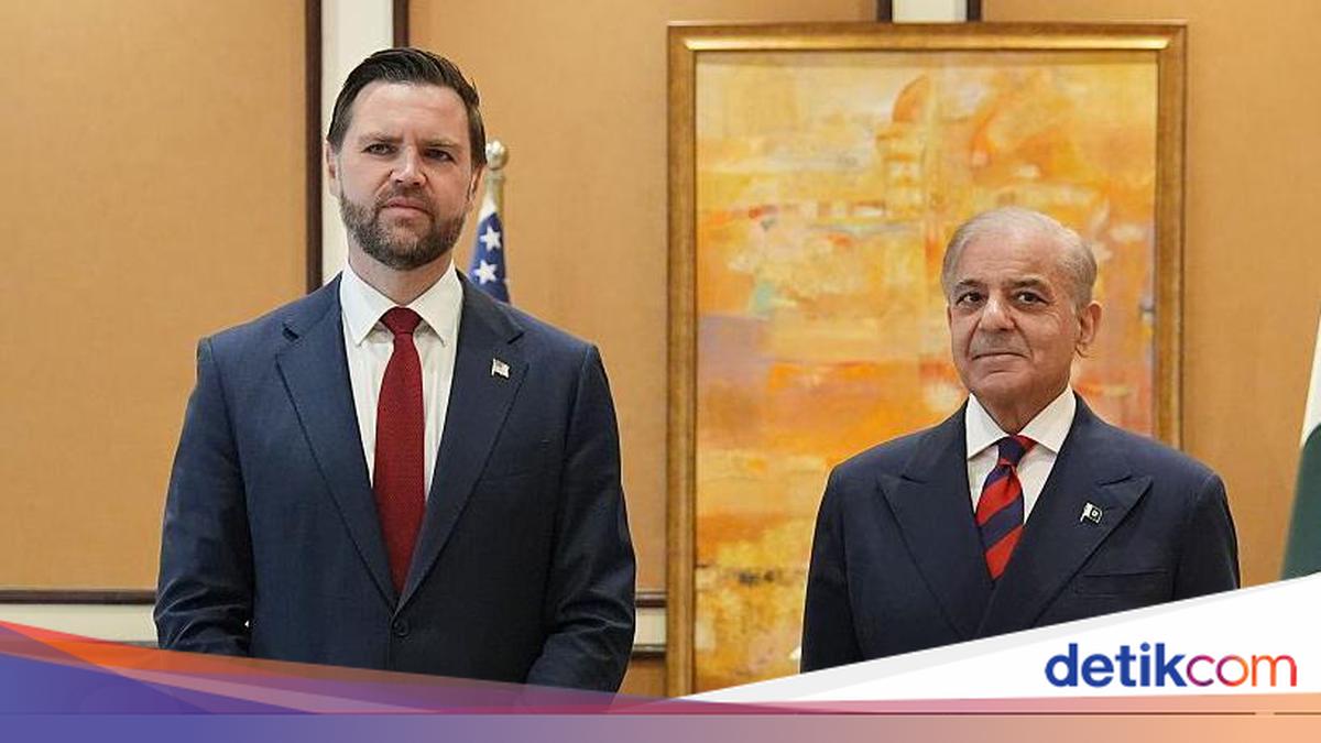 5 Obstacles Preventing Iran and the US from Reaching an Agreement