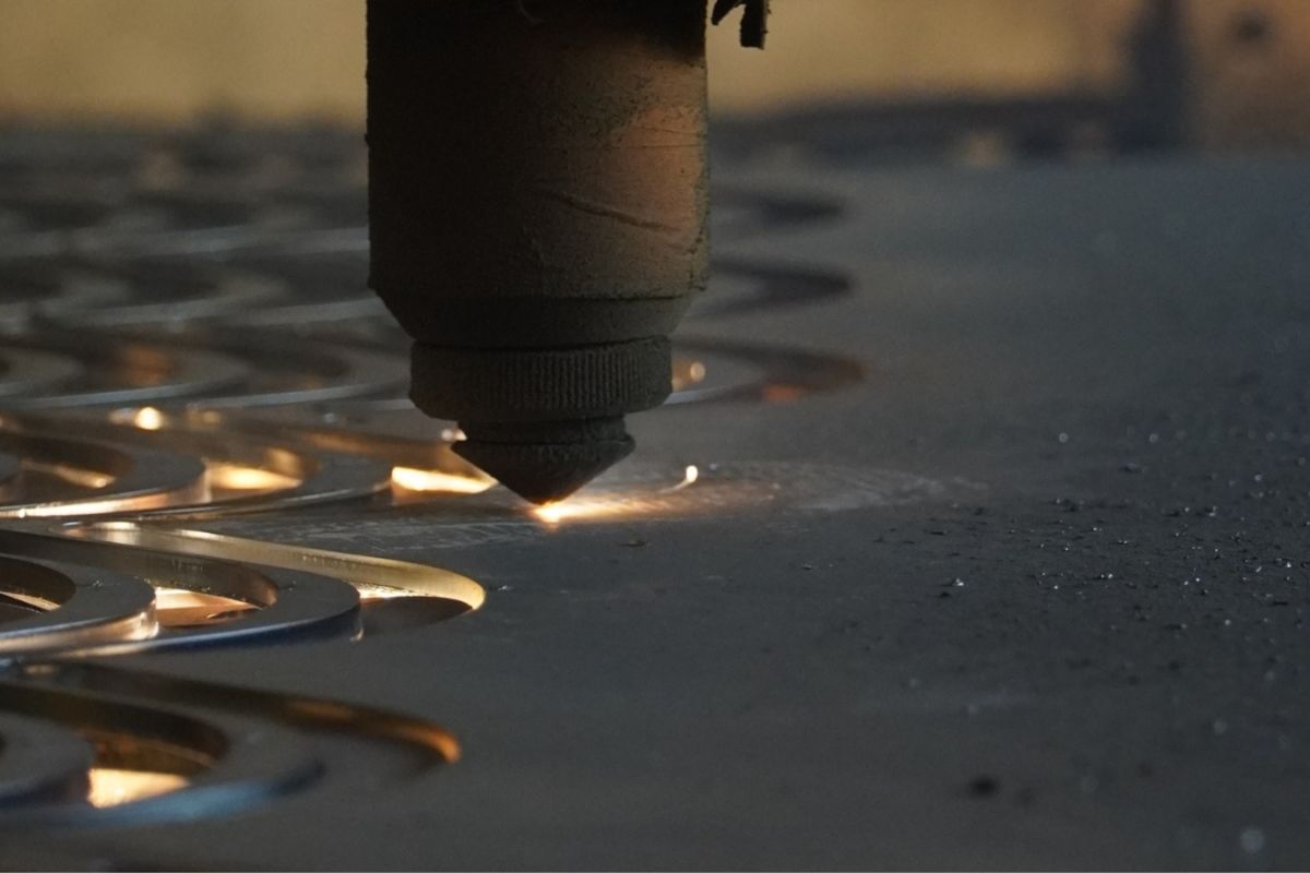 PalmCo boosts Kampar blacksmith production tenfold