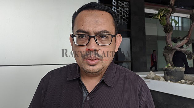 Investment in North Kalimantan Targeted at Rp 29 Trillion