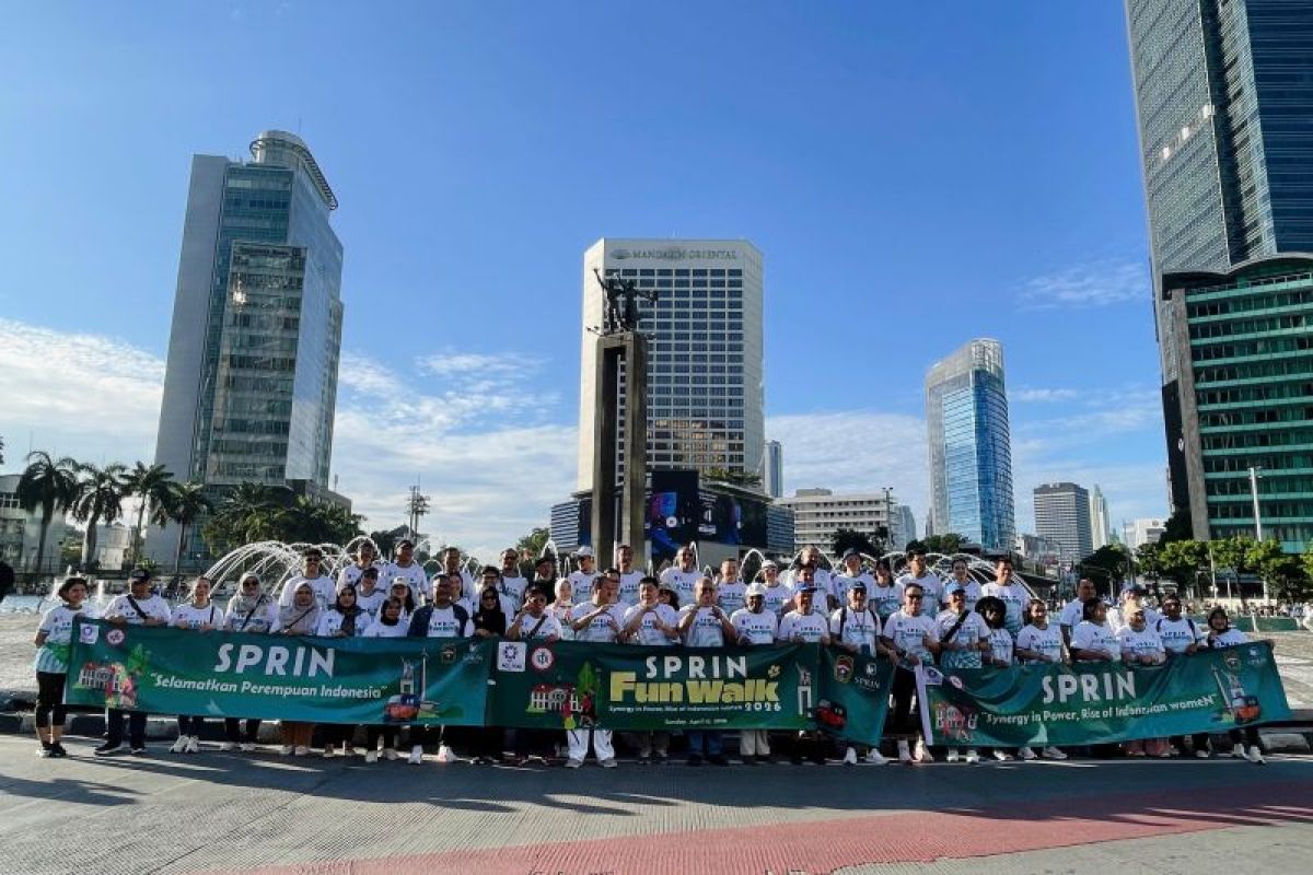 POGI strengthens collaboration to improve maternal and child health