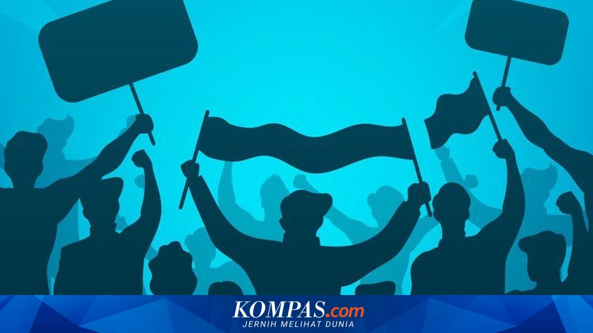 LSI: Public Wants President to Work According to Campaign Promises, Not PPHN