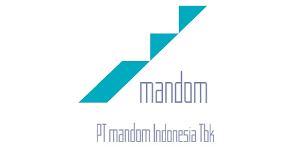 Mandom Indonesia (TCID) Adds New Business in Warehouse Rental Sector