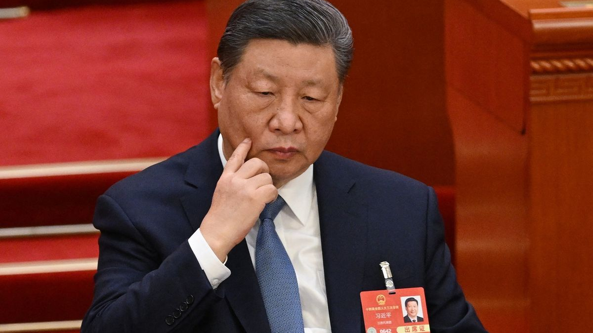 Indonesia's SOEs Face Efficiency Challenges Amid Weak Oversight